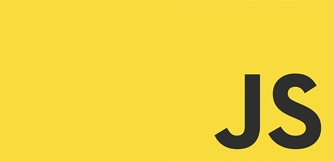 Adding/Subtracting `n` amount of minutes, hours or days etc. to an existing date object is a common problem in programming. In this article we will learn how to add/subtract `n` amount of time period to a date instance.